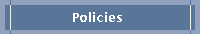 Policies